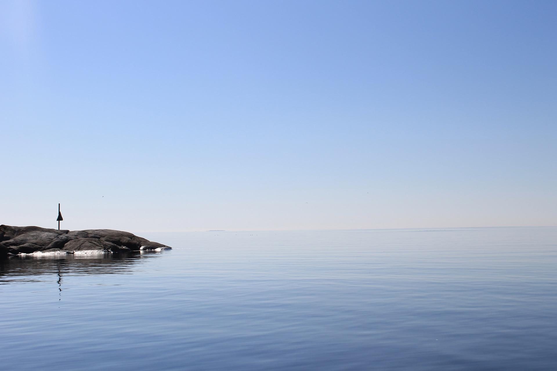 Finland – The Happiest Country and a Pioneer in Workplace Wellbeing